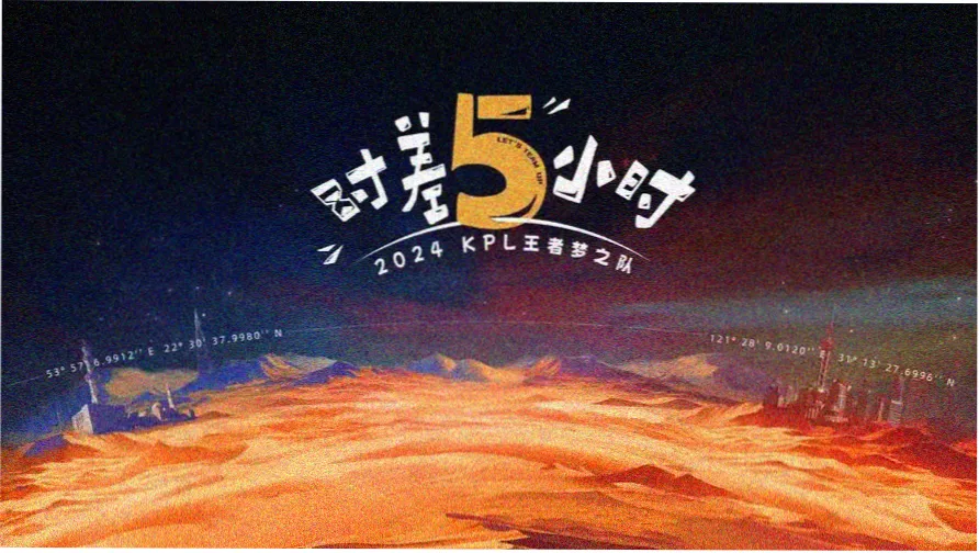 一页速查卡的八场合索引结构示意