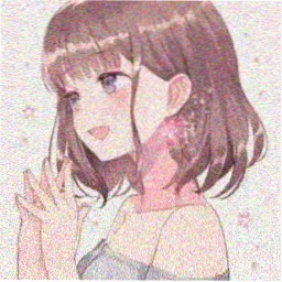 留言读者老陈的头像
