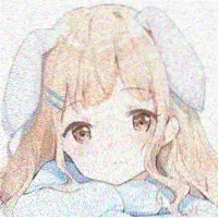 探病问候写作提示的资讯配图