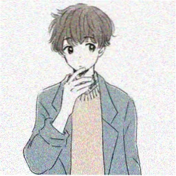 留言读者林女士的头像
